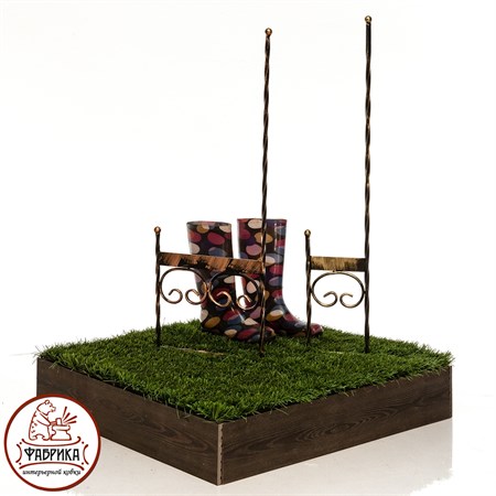 Аксессуары для садовой обуви