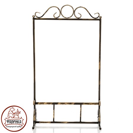 Чистилка для обуви  Чистилка для обуви