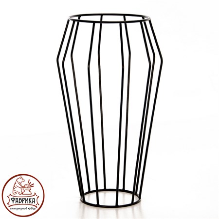 Подставка для цветов напольная 