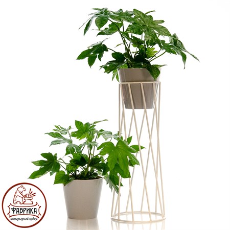 Подставка для цветов 