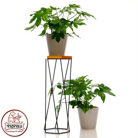 Подставка для цветов 