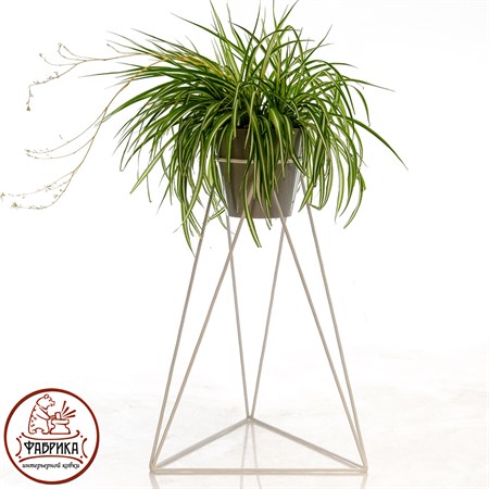 Подставка для цветов 