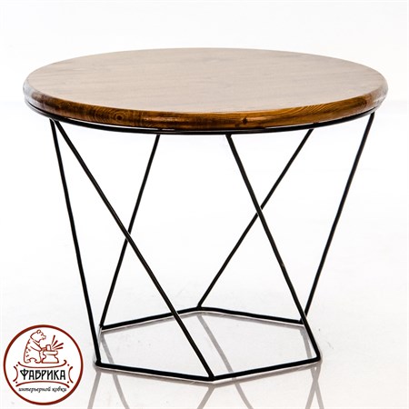 Журнальный столик