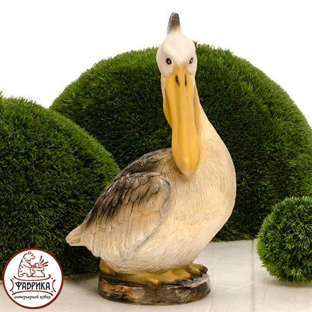 Садовая фигура U08938 Садовая фигура U08938