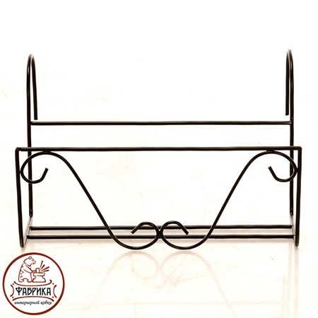 Кронштейн для цветов