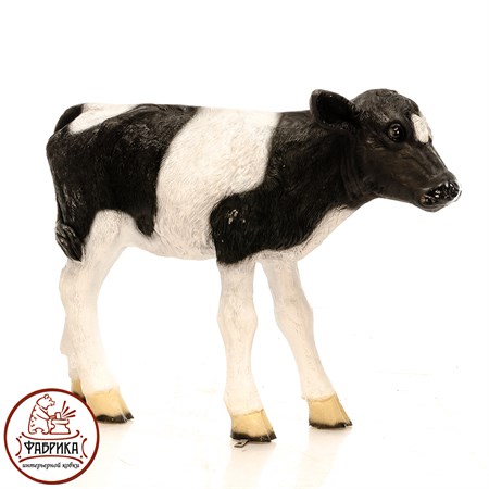 Фигура декоративная для сада