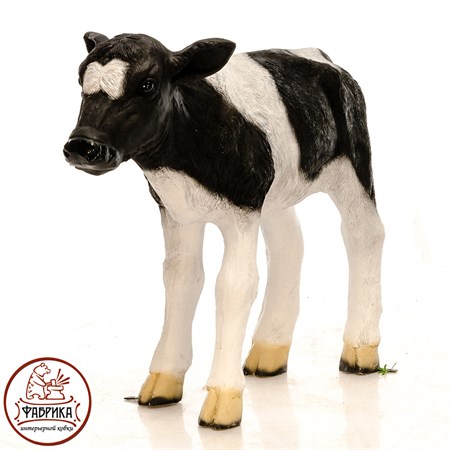 Декоративная фигура для сада