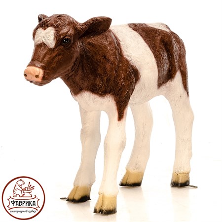 Фигура для дачи