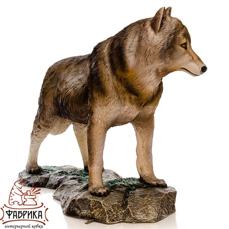 Фигура для сада Фигура для сада