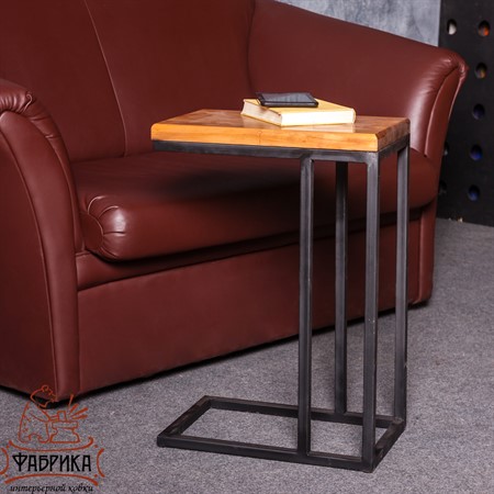 Мебель лофт