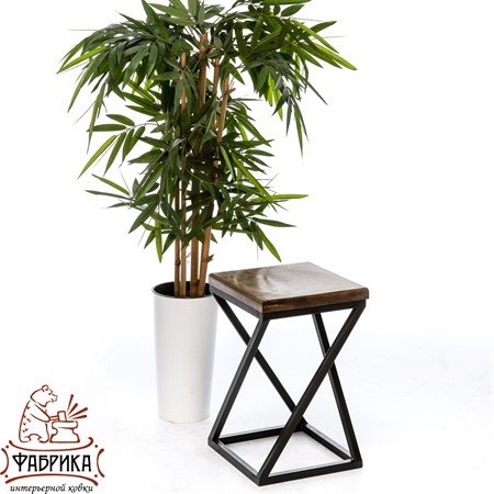 подставки под цветы