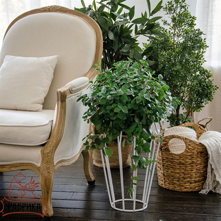 стойка под цветы