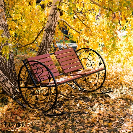 Кресло-качалка купить