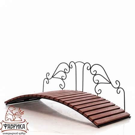 Мостик декоративный 860-045