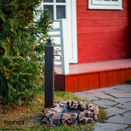 умывальник