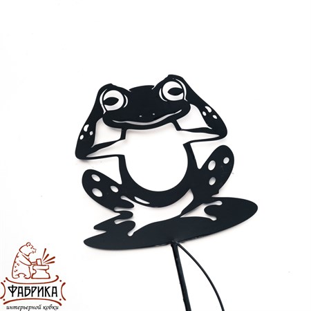 Шпалера для вьющихся растений