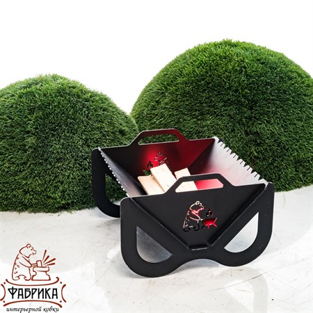 Мангал 102-006