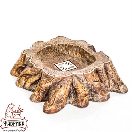 Заказать садовую сантехнику