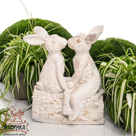 Фигура для декораций