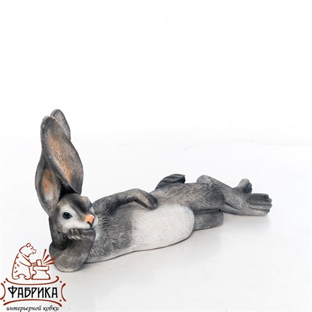 Фигура для декора фотозоны