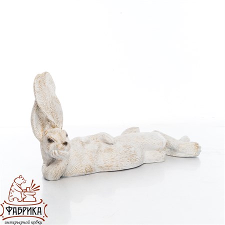 Фигура для фотозоны