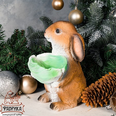 Кролик - символ 2023 года