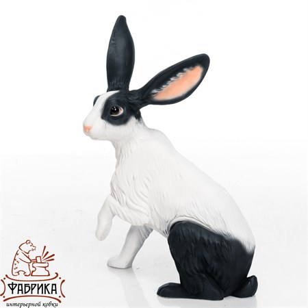 Фигура для сада