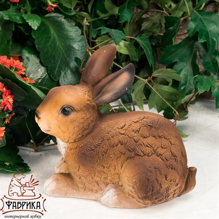 Фигура для детского парка