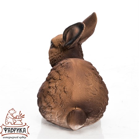 Фигура из полистоуна