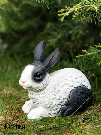 Фигура для детской площадки