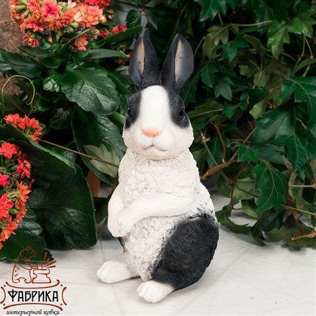 Фигуры для ландшафтного дизайна