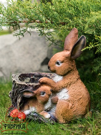 Кашпо для растений U09076