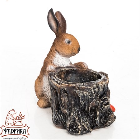 Кашпо для растений