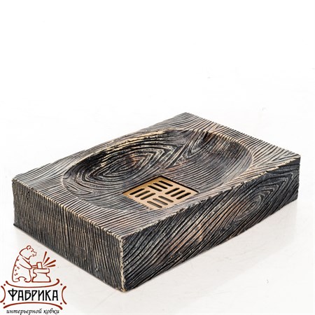 Садовая сантехника