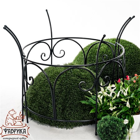 Опора для садовых растений 58-922