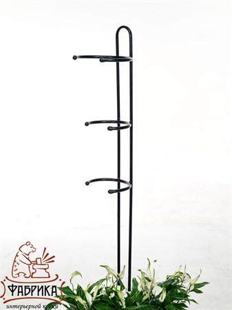 Опора для растений 58-929