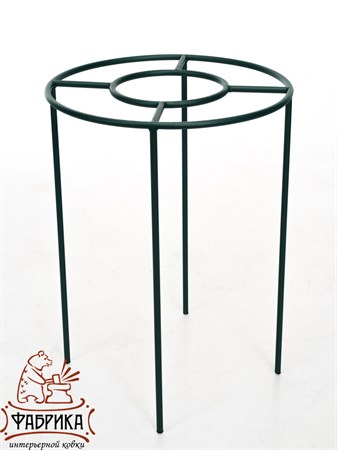 Опора для садовых растений 58-904