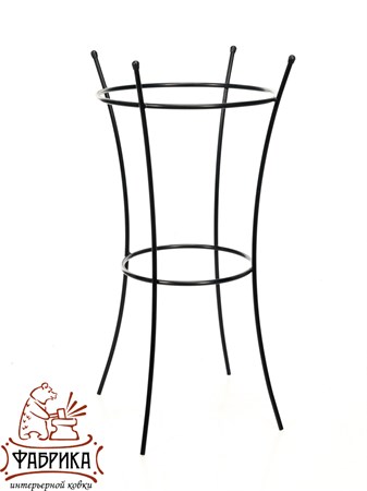 Опора для растений