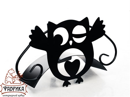 Кронштейн для поливочного шланга 802-020B - фото 26685