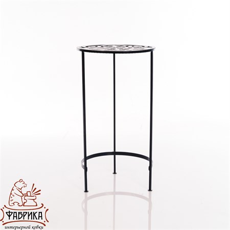 Стойка для цветов