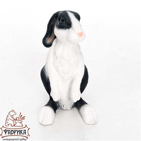 Фигура для сада