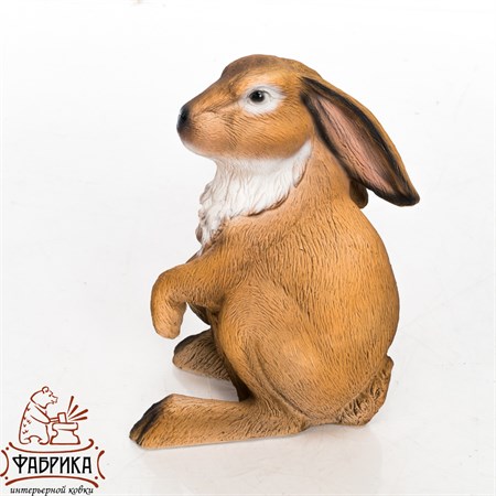 Фигура для сада