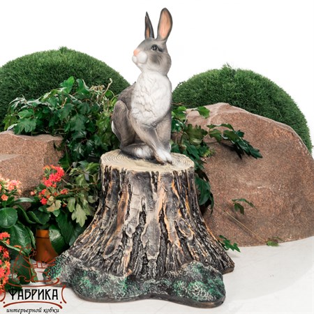 Фигура для детской площадки