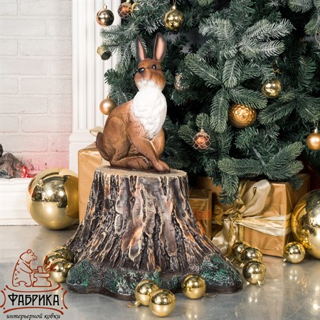 Символ 2023 года