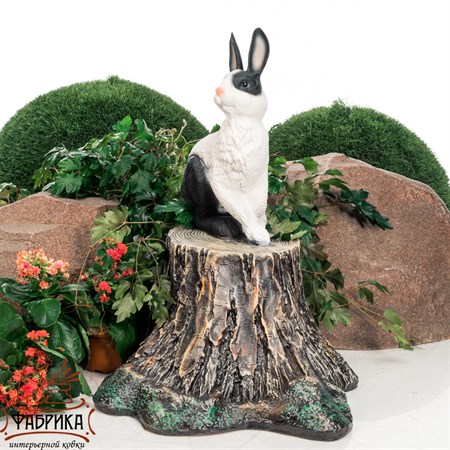 Фигура для детской площадки