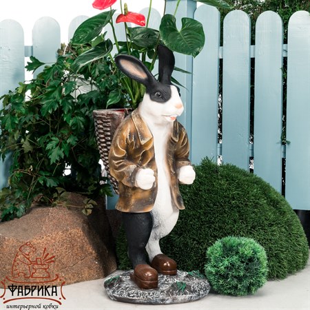 Купить кашпо