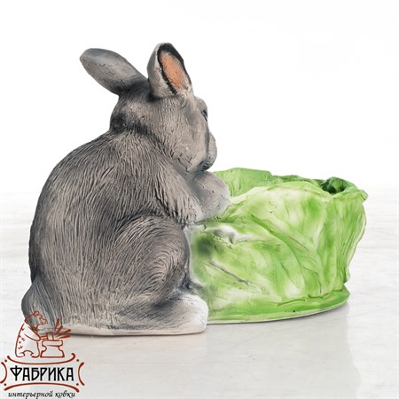 кашпо +для цветов