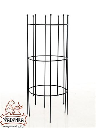 Опора для растений