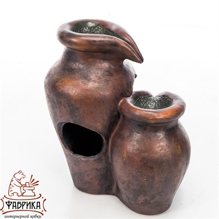 оригинальный подарок