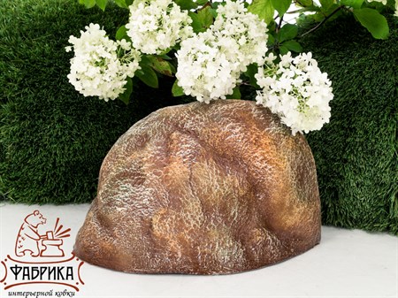 фигуры оптом